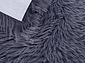 Овчина Sheepskin Sheepskin 55x95 серый