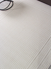 OSTIN F613 NATURAL