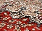 Tibet SILK & SILK S-20 RED
