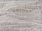 IRIS MP01 BEIGE