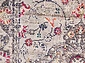 Corsica Y046A