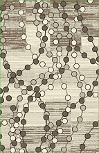 Ковер Кашемир 50122-37