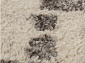 Berber K110 NATURAL
