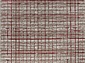 ANTEP LT2392 710 RED