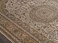 Tibet SILK & SILK S-15 CREAM/ BEIGE