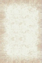 Palma 4628A Beige-Beige