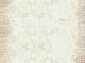 Palma 4628A Beige-Beige