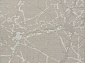 Ковер-циновка INDIGO S127 BEIGE