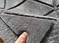 из натуральной овчины мутон ANKARA MUTON K54 AST40