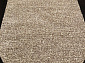FUTURA S600 L.CREAM-BEIGE Овал