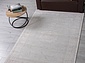 OASIS OC102A CREAM / CREAM