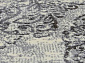MATRIX 89713 6959 V