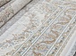 HAIDARI 9512 000