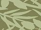 Sorrento 4295 5b60 Amazone gree