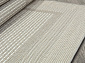 INDIGO S117 BEIGE