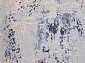 ЛУГА 150200 07
