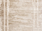 PRAG PR002A ACIK TAS / ACIK TAS