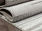 ARMINA GA018G GREY / GREY