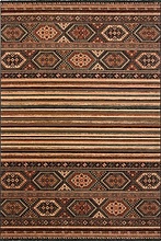 Ковер OSTA Kashqai 4356 500