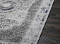 Pacha 07823G POLY.C.GRI / POLY.C.