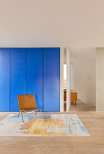 OSTA Bloom 466139 990 Лофт