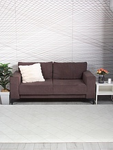 ADALIN 00023A BEIGE / WHITE