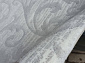  OSTA PIAZZO R 12111 910