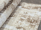 ANTEP O1699 665 CREAM / VIZON