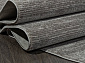 NENSI GL092A BROWN / BROWN Овал