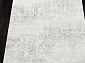 EMPEROS Y5019T GREY / EARTH