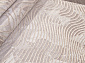 MOROCCO D922 BEIGE 2