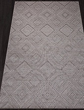 SIGMA D938 BROWN-GRAY