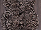 Мутон АВ LEOPARD BEIGE 2