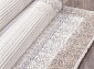 MODA 1435A K.GRI COKME / K.GRI COKME