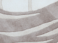 Mississippi Cream 