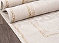 LISSABON SI040W BROWN / BROWN