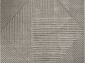 JUNO E132AG GREY / GREY