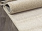 SOFIA-A T600 LIGHT BEIGE