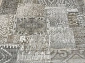 ворс вискоза-хлопок ROYAL PALACE 14741 5323