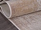 MILANO 21214A D.BEIGE / L.VIZON