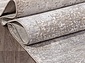 ATRIUM L0794A CREAM