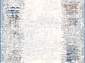 ARMINA GA020N GREY / MULTI Овал