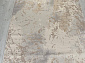 Ковровая Дорожка LIMAN F171 BEIGE