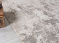 IRIS MP17 BEIGE