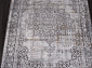 ELEXSUS OLIMPOS Y5327F GREY / D.GREY