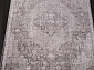MESMERIZE O0494 095 GREY