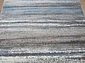SOFT Andoya grey