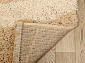 длинноворсовый  Highline  2443 9102 sand