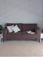 AURA PX3005 BEIGE