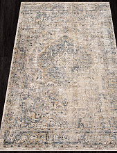 SHANTI L0216B CREAM